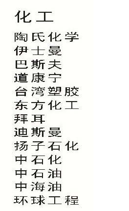 1-201210112611419.jpg